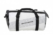 Hepco & Becker TRAVEL ZIP 30 Litre Universal Bag