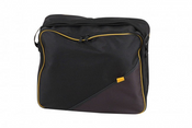Hepco & Becker ALU STANDARD 40 Litre Side Case Inner Bag