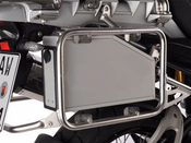 BMW R1200GS Adventure Wunderlich Additional Pannier