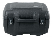 Hepco & Becker Junior 40 Litre Top Case (black)
