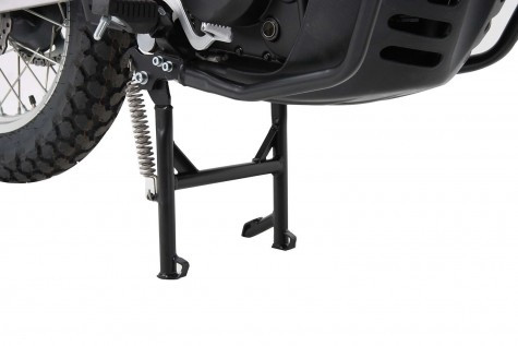 Kawasaki Klr650 Hepco Becker Center Stand Cytech Motorcycles