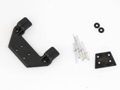 Hepco & Becker Plastic Holding Claw
