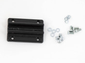 Hepco & Becker Plastic Holder