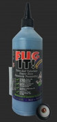 FUG-IT Tyre Sealant - 500ml