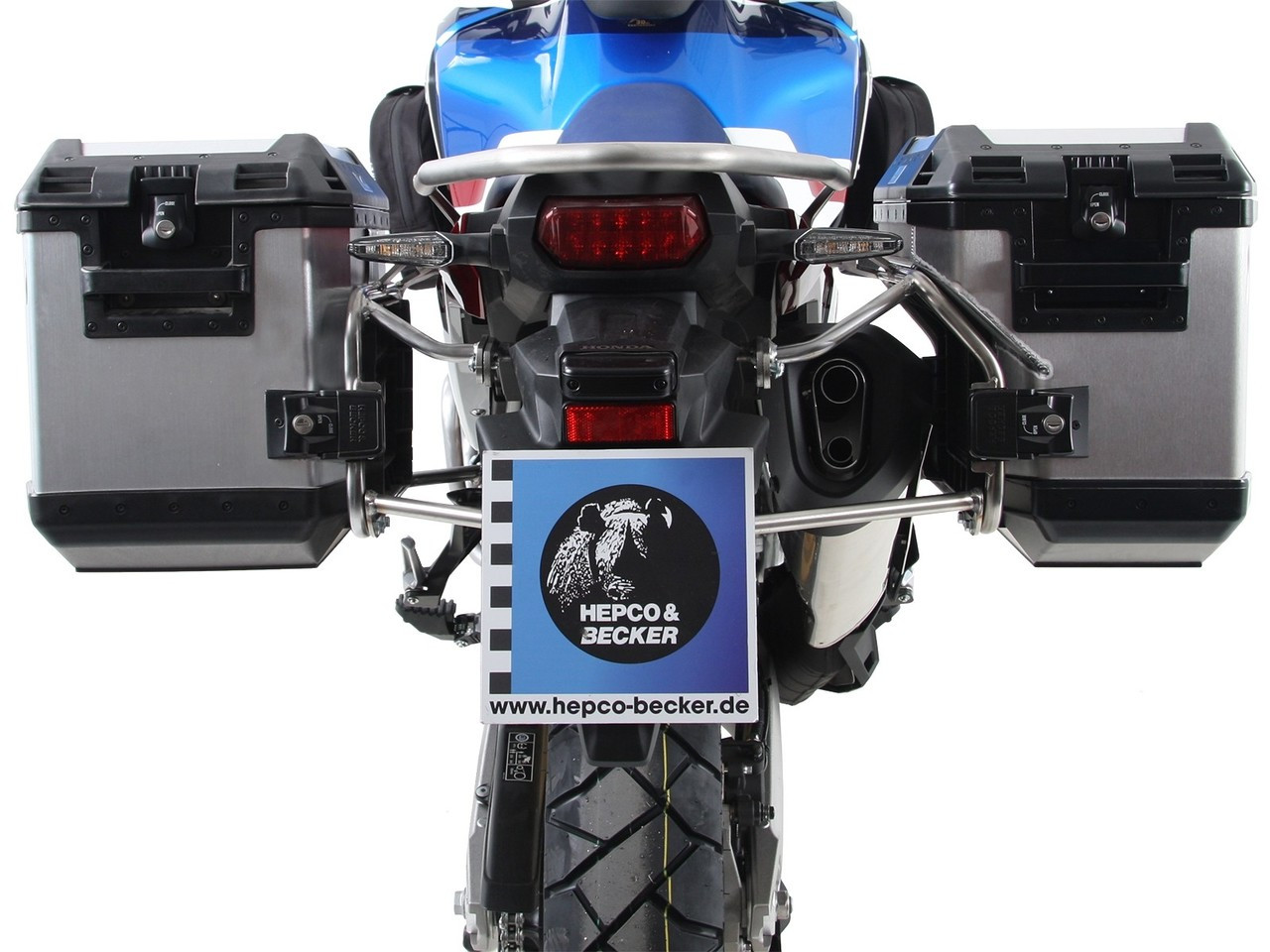 honda africa twin adventure sports panniers