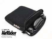AirRider PILLION / PASSENGER Soft Motorcycle Comfort Seat