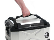 Carrying Handle for 45 Litre  “Xplorer” Top Box