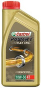 CASTROL Power 1 Racing 10W-50 / 4T