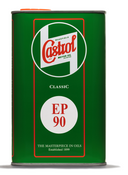 CASTROL Classic EP90