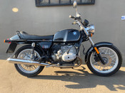 BMW R100RT (1982)
