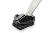 BMW F900GS Wunderlich Side Stand Enlarger