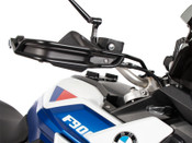 BMW F900GS Hepco & Becker Hand Guard Crash Bars