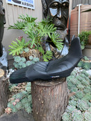 BMW F650GS / F700GS / F800GS 2008-2013 CORBIN Canyon Dual Sport Seat