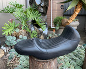 BMW R1150GS Adventure CORBIN Canyon Dual Sport Seat