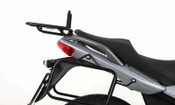 Moto Guzzi Tube Type Top Case Rack Breva V. 850/1100/1200 (2004-2011) / Norge 1200