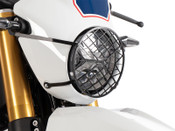 R12 G/S Hepco & Becker Headlight Grill