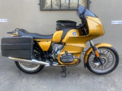 BMW R100RS (1980)