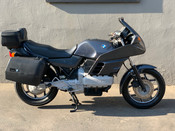 BMW K100RS (1985)