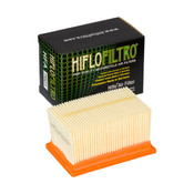 HIFLOFILTRO Air Filter (HF7601)