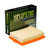 HIFLOFILTRO Air Filter (HFA7801)