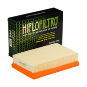 HIFLOFILTRO Air Filter (HFA7915)