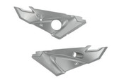 BMW R1200GS Wunderlich Side Cover - Set
