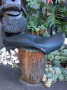 HONDA VARADERO 1000 CORBIN Dual Seat (2001)