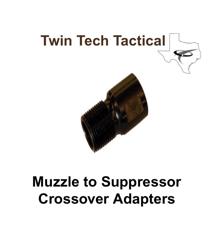 crossover-adapter-copy.jpg