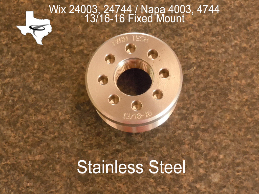 Details about   2pcs SR12 2RS Stainless Steel Sealed 3/4" x 1 5/8" x 7/16" inch Ball Bearings