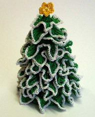 CMPATC037 - Christmas Tree