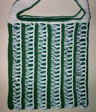 CMPATC031PDF - Broomstick (Crochet) Bag