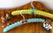 CMPATC087 Crocheted Twin Shells Coathanger Cover in 3 sizes
