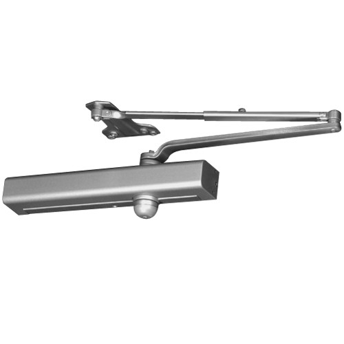 P8381689 Norton 8000 Series NonHold Open Door Closers with Parallel