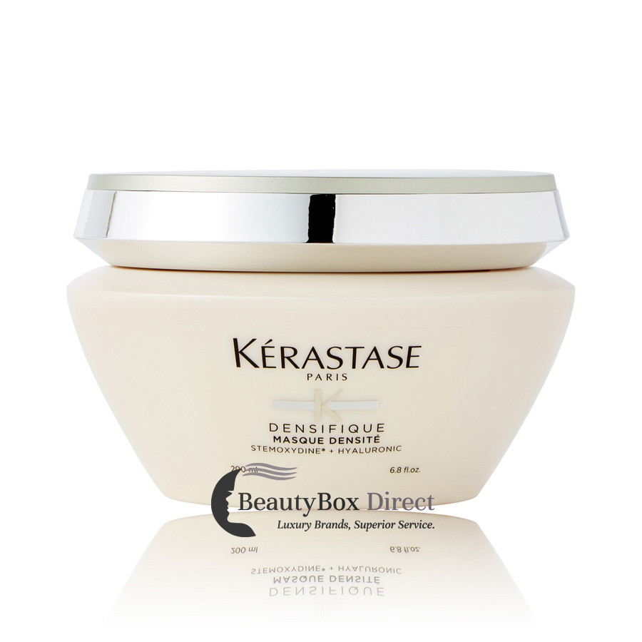 Kerastase Densifique Masque Densite 6.8 oz - BeautyBox Direct