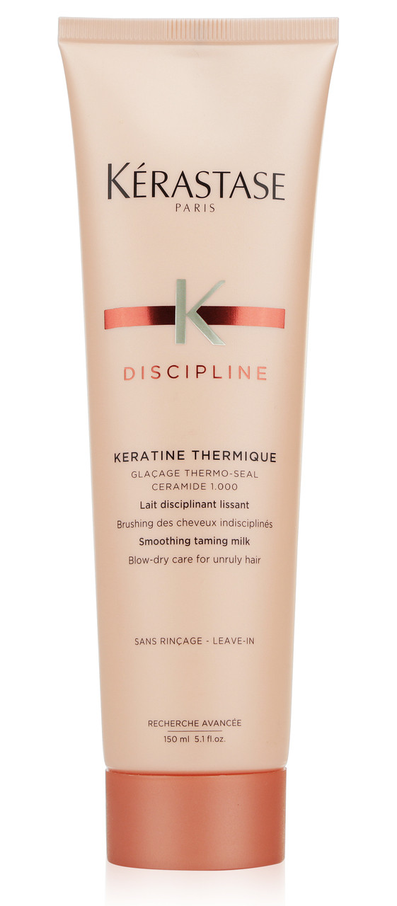 Kerastase Discipline Keratine Thermique 5.1oz - BeautyBox Direct