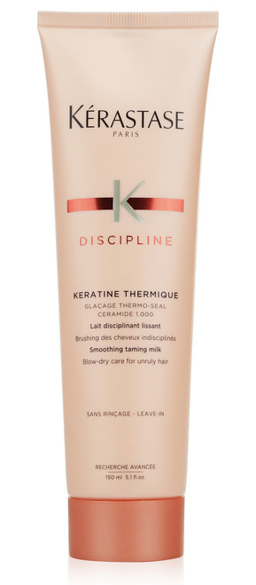 Kerastase Discipline Keratine Thermique 5.1oz