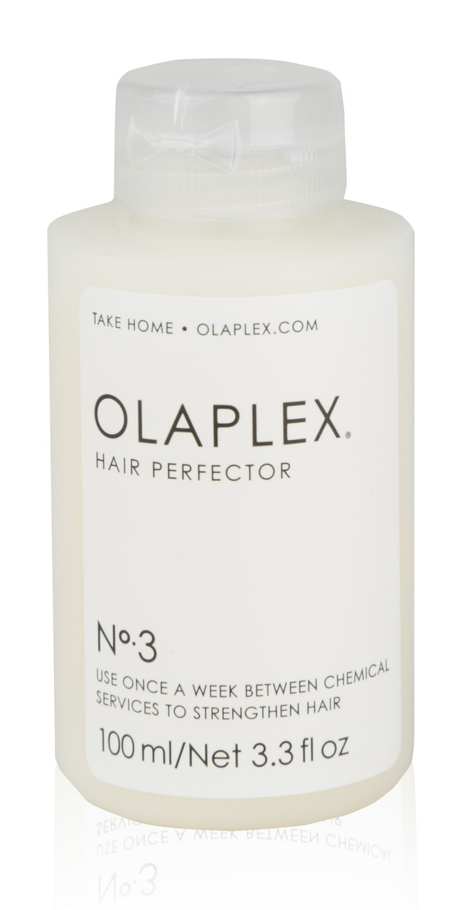 No. 3 Hair Perfector trial size - Olaplex