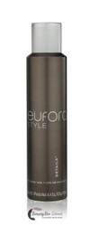 Eufora Style Pure Polish 5.1 Oz - BeautyBox Direct