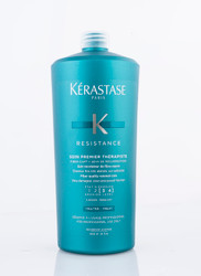 Kerastase Resistance Soin Premier Therapiste, 6.8 Ounce