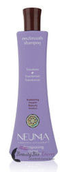 Neuma neuSmooth Shampoo 10.1 oz