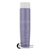 Eufora Beautifying Elixirs Bodifying Shampoo 8.45 oz