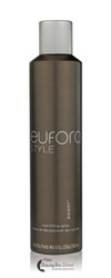 Eufora Style Boost Root Lifting Spray 8 Oz.