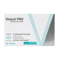 Viviscal Professional Hair Nutritional Supplements 60 Tablets 