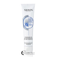 Nioxin 3D Styling Thickening Gel 5.13 oz