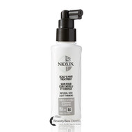 Nioxin System 1 Scalp & Hair Treatment 3.38 oz