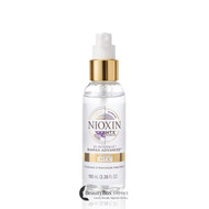 Nioxin 3D Intensive Therapy Diamax Advanced Thickening Xtrafusion Treatment 3.38 oz