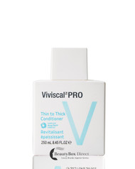 Viviscal Pro Thin to Thick Conditioner 8.45 oz
