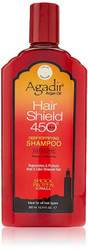 Agadir Argan Oil Hair Shield 450 Deep Fortifying Shampoo 12.4 oz