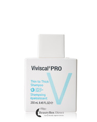 Viviscal Pro Thin to Thick Shampoo 8.45 oz