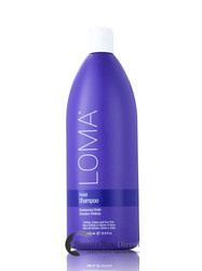 Loma Violet Shampoo 33.8 oz